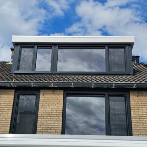 Afbeelding van WhatsApp op 2025-02-03 om 11.14.16_06864434