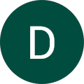 Desiree de Vries profielfoto