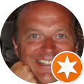 Paul van Pelt profielfoto