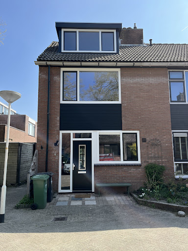 Foto van klantenbeoordeling