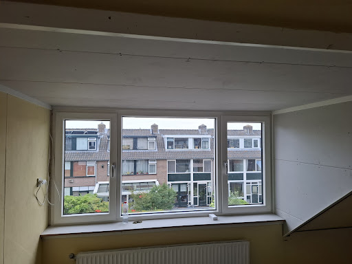 Foto van klantenbeoordeling