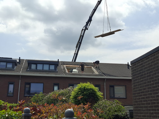 Foto van klantenbeoordeling