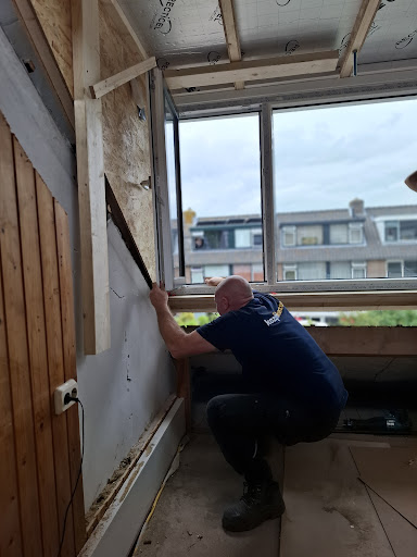 Foto van klantenbeoordeling
