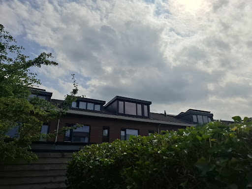 Foto van klantenbeoordeling