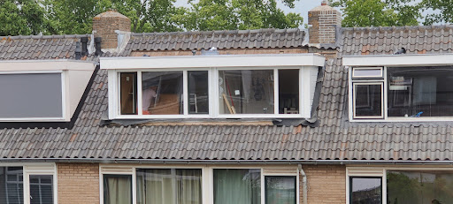 Foto van klantenbeoordeling