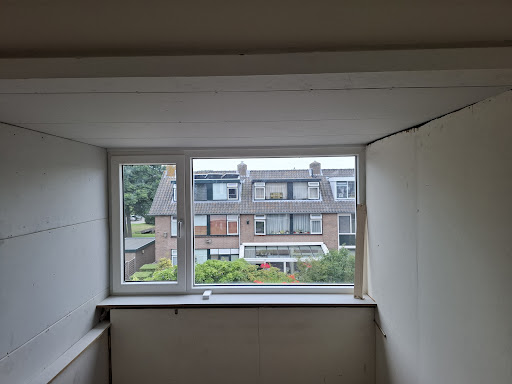 Foto van klantenbeoordeling