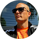 Erwin Bothof profielfoto